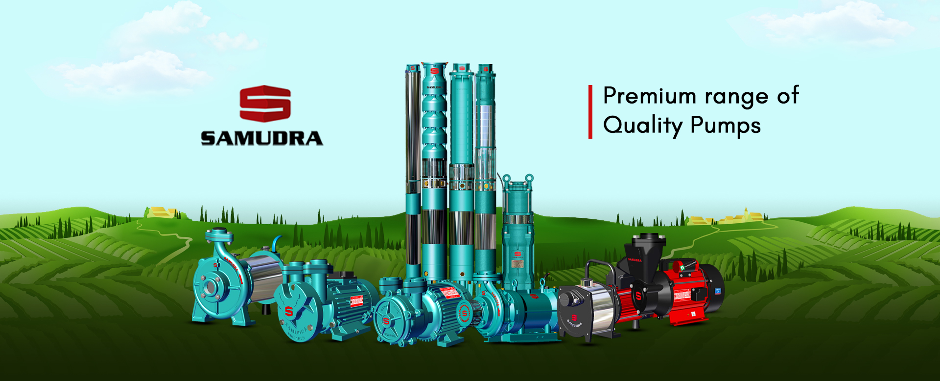 Water-Pumps-wholesale-in-Chennai