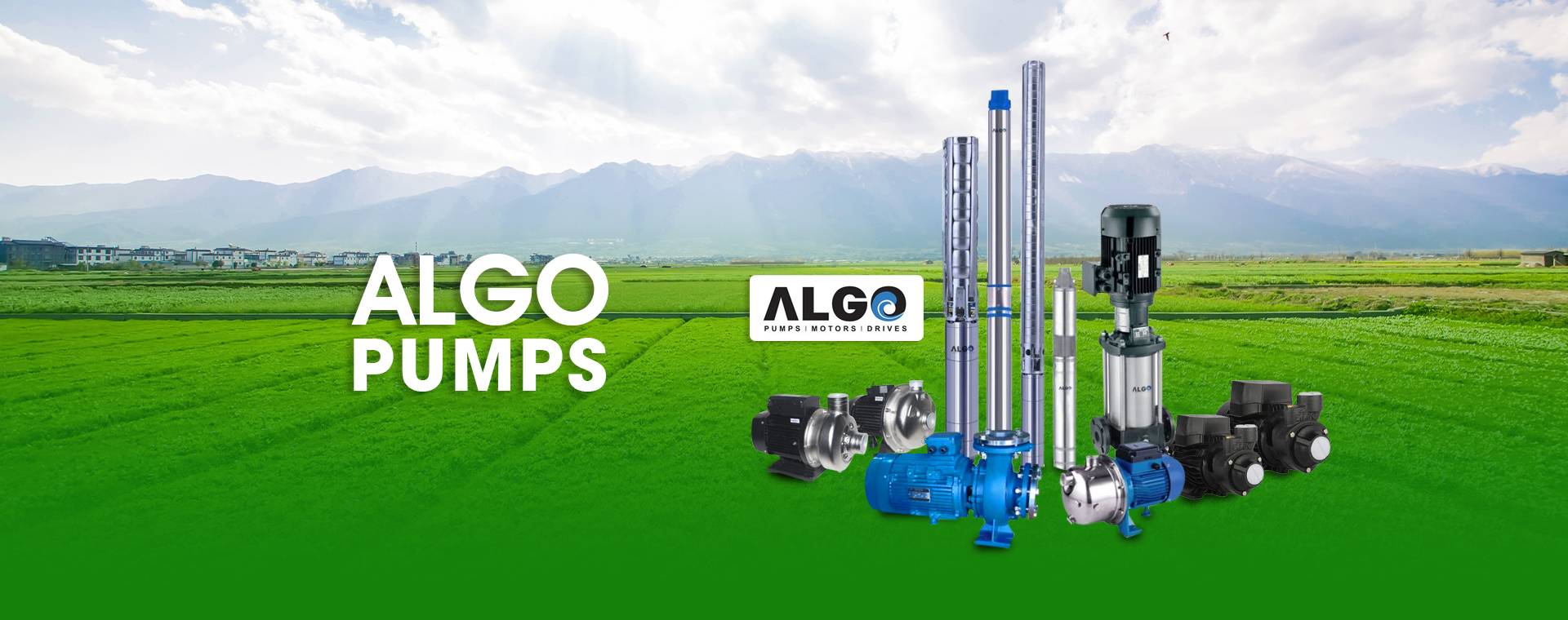 Pumps-wholesale-in-Chennai