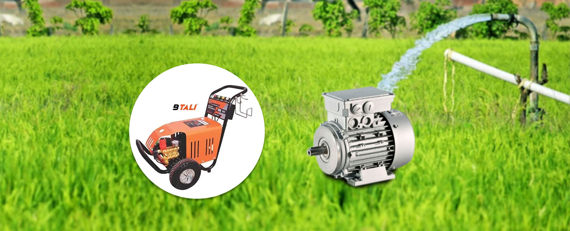 Water-Pumps-in-Chennai