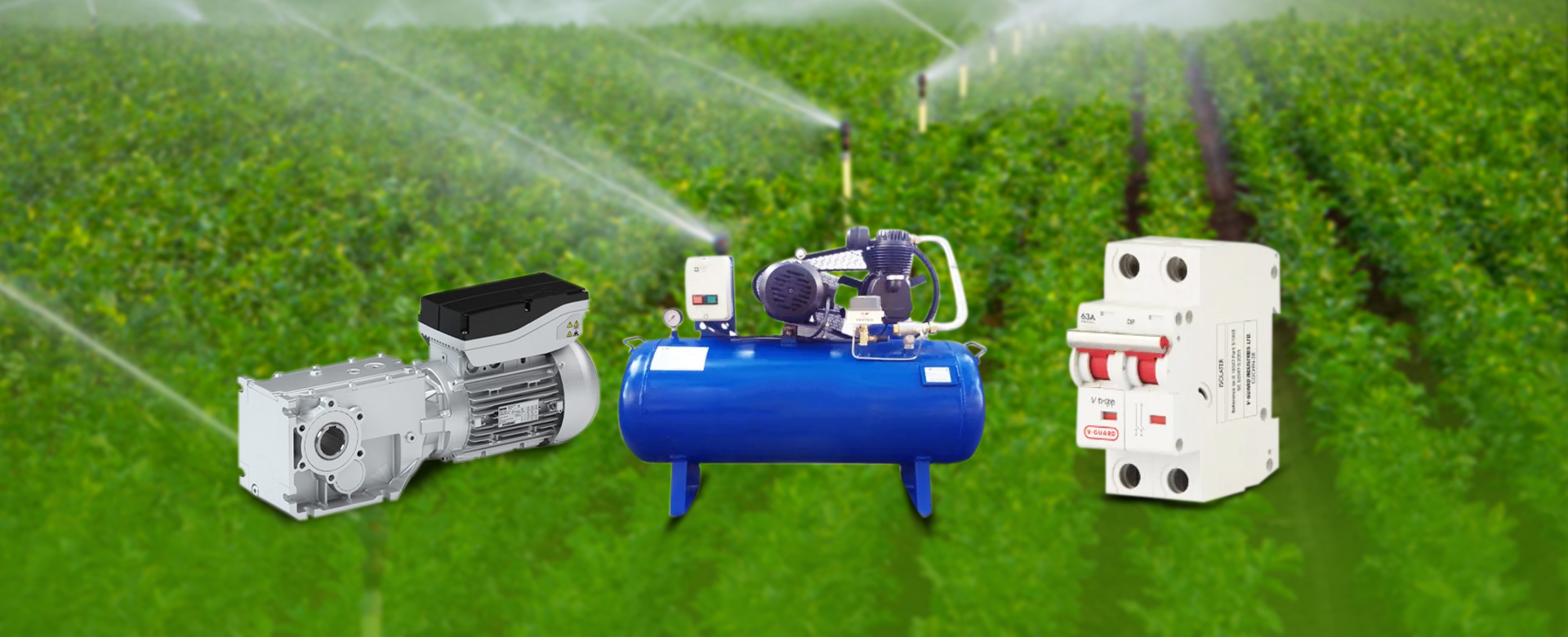 Water-Pumps-in-Chennai