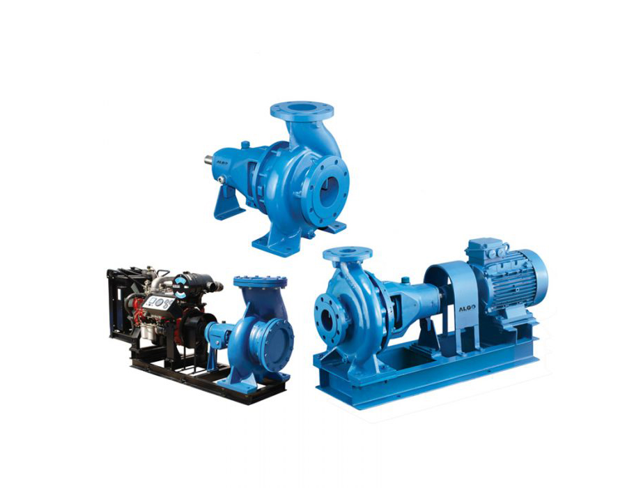 Water-Pump-in-Chennai