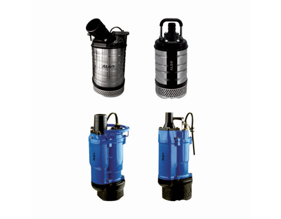 Water-Pumps-in-Chennai