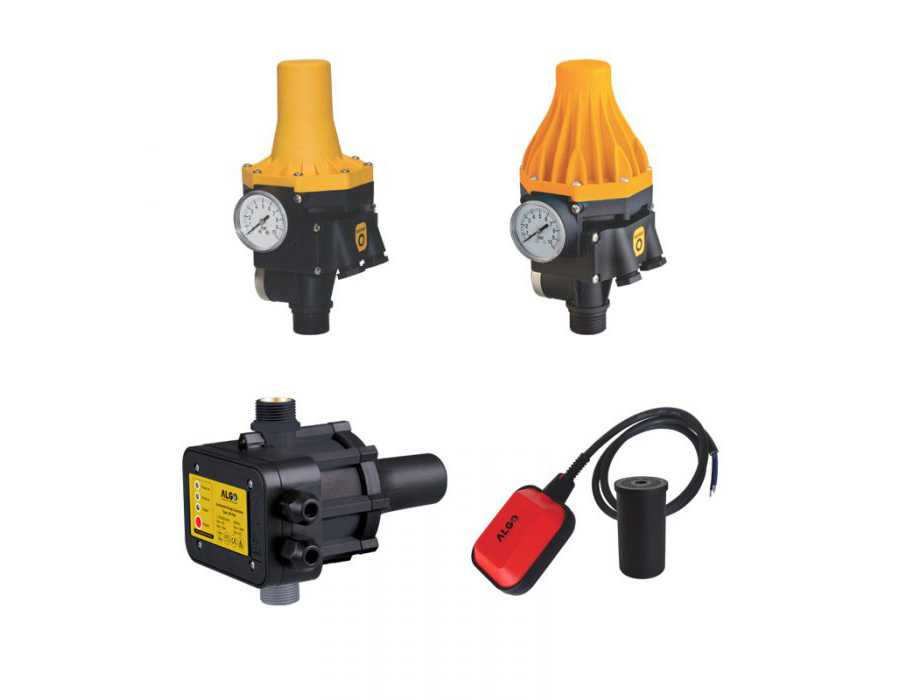 Pumps-in-Chennai