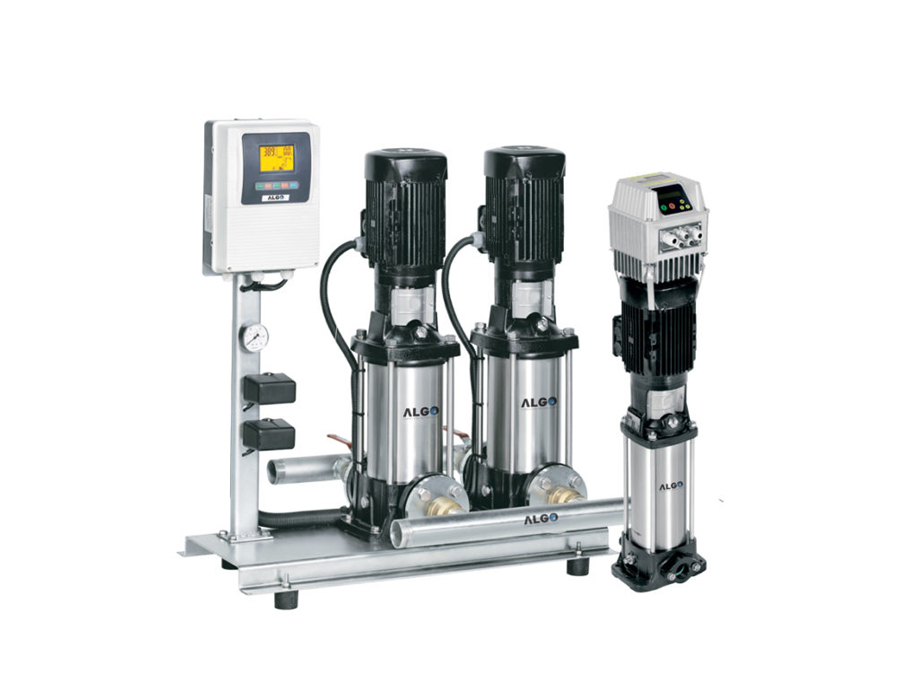 Water-Pumps-wholesale-in-Chennai