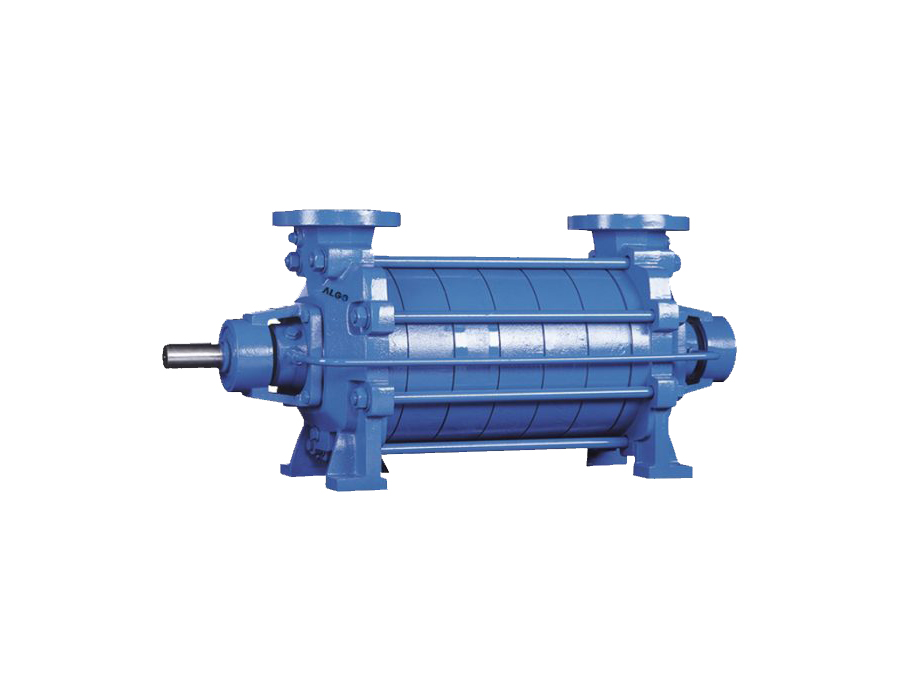 Pumps-in-Chennai