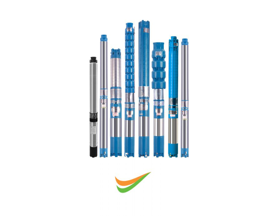 Water-Pump-wholesale-in-Chennai