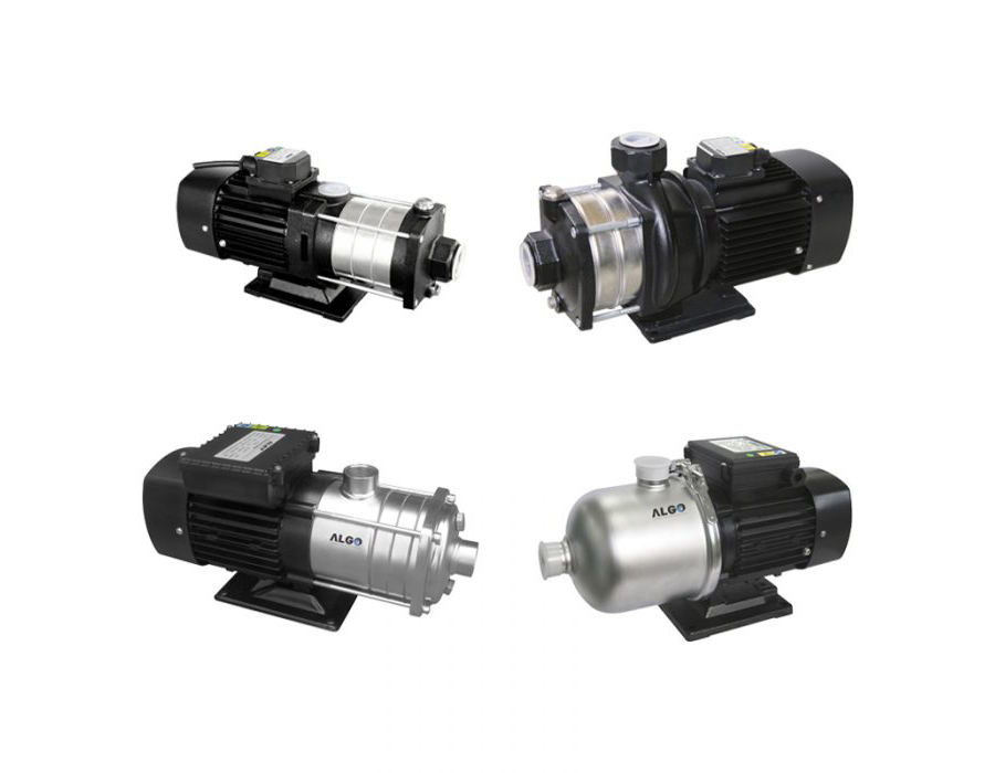 Water-Pumps-wholesale-in-Chennai