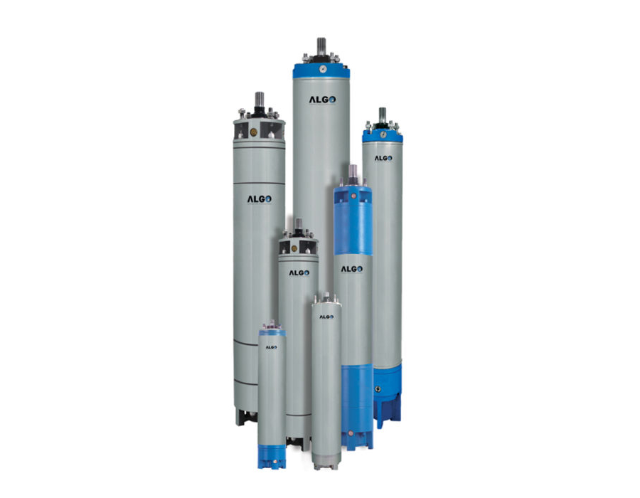 Water-Pump-wholesale-in-Chennai