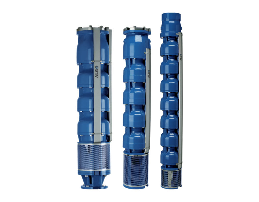 Water-Pumps-in-Chennai