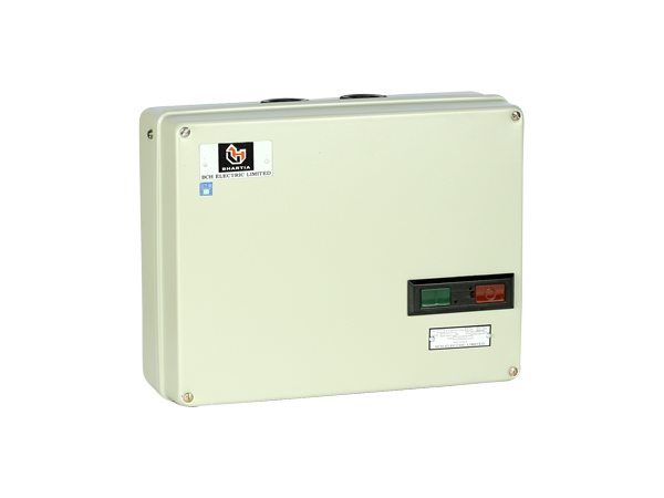 Pump-wholesale-in-Chennai