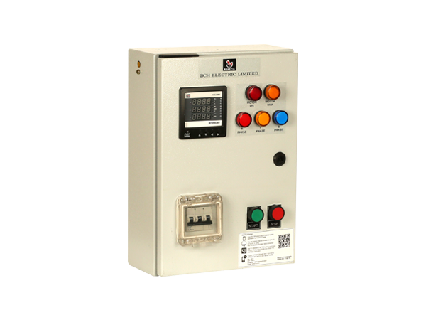 Pump-wholesale-in-Chennai
