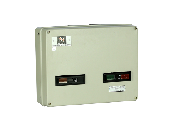 Pump-wholesale-in-Chennai