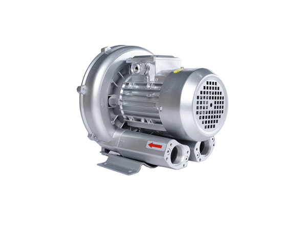 Circular-Pumps-in-Chennai