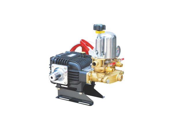 Circular-Pumps-in-Chennai
