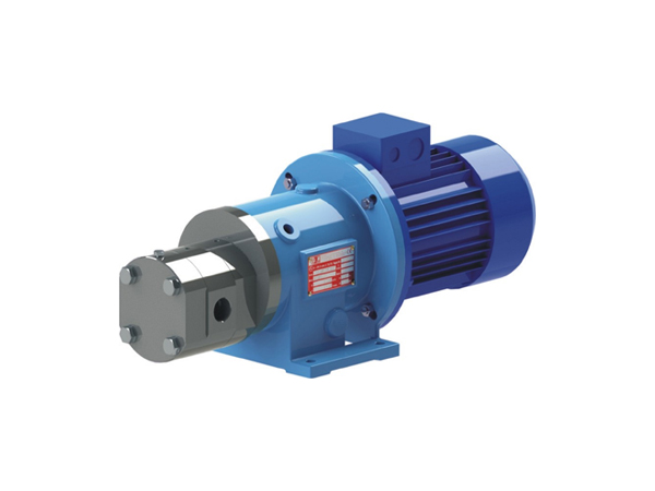 Circular-Pumps-in-Chennai