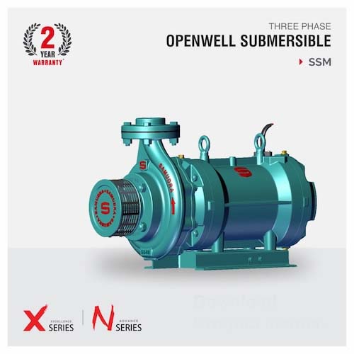 Water-Pumps-in-Chennai
