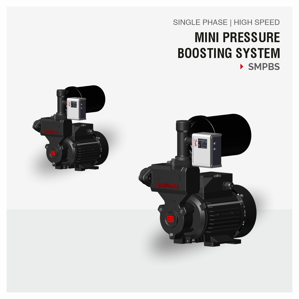 Water-Pumps-wholesale-in-Chennai