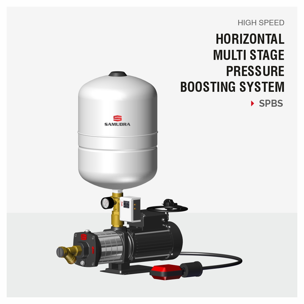 Water-Pumps-wholesale-in-Chennai