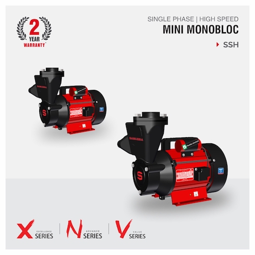 Water-Pumps-wholesale-in-Chennai