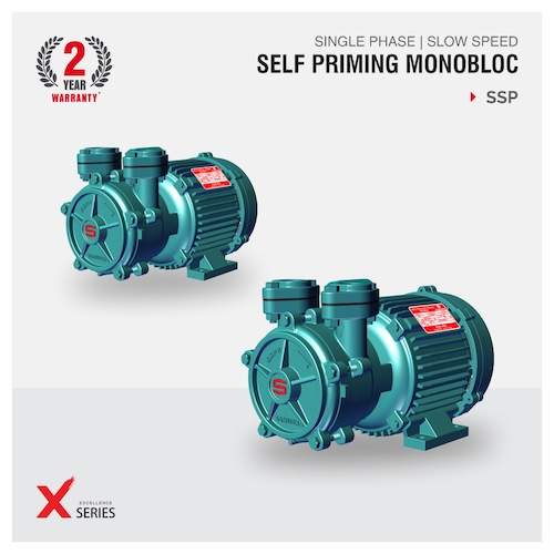 Pumps-wholesale-in-Chennai