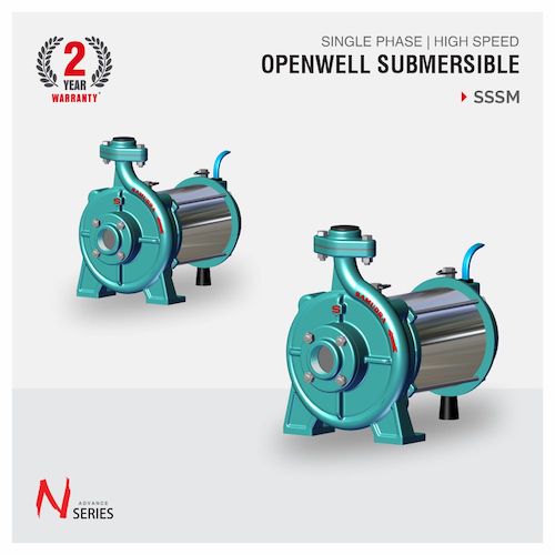 Pumps-wholesale-in-Chennai