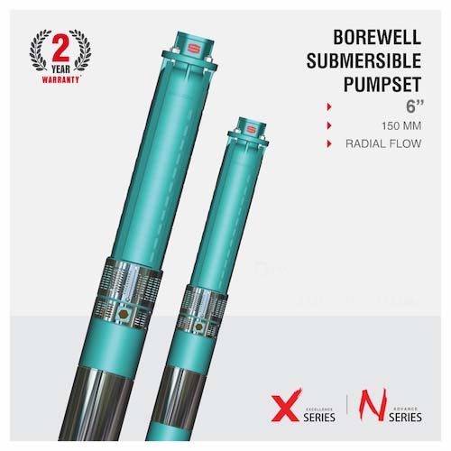 Water-Pumps-in-Chennai