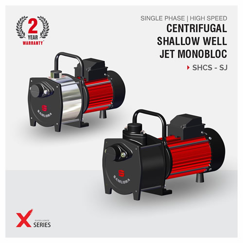 Water-Pumps-wholesale-in-Chennai