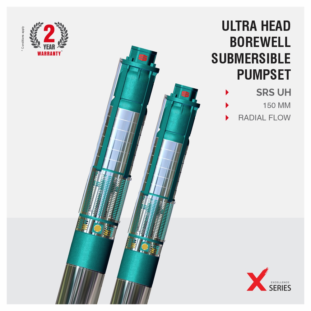 Pumps-wholesale-in-Chennai