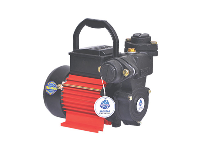 gear-pumps-In-Chennai