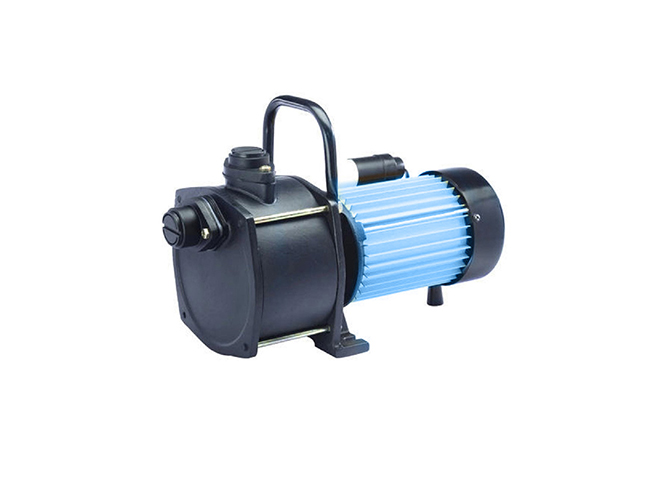 Water-gear-pumps-wholesaler-In-Chennai