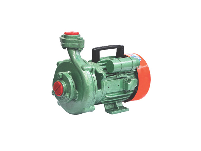gear-pumps-In-Chennai