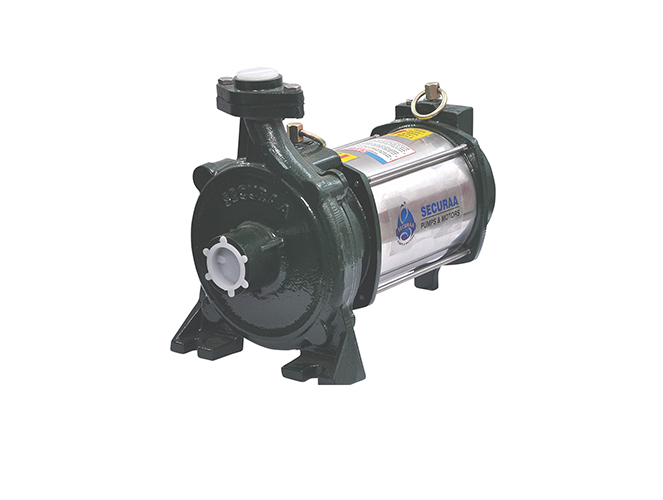 Water-gear-pumps-In-Chennai