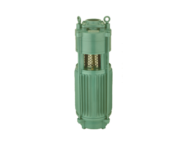 Water-gear-pumps-In-Chennai