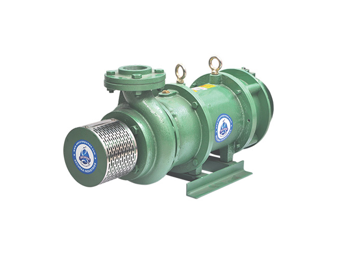Water-gear-pumps-In-Chennai