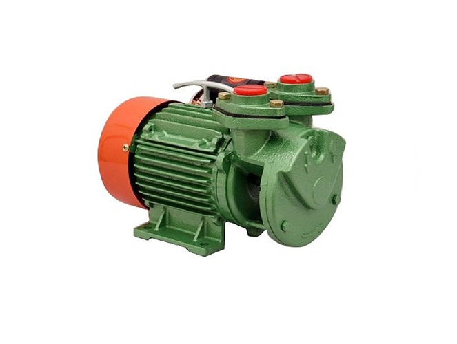 Water-gear-pumps-In-Chennai