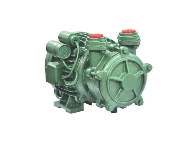 Water-gear-pumps-wholesaler-In-Chennai