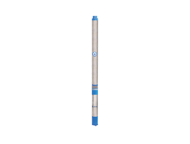 Water-gear-pumps-wholesaler-In-Chennai