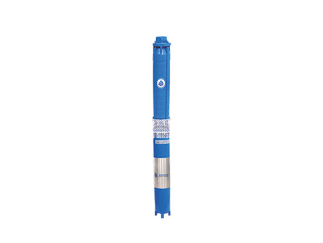 Water-gear-pumps-wholesaler-In-Chennai