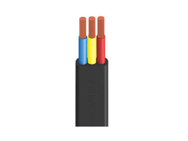 VGuard-flat-cable-in-Chennai