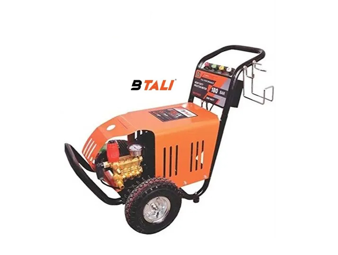 Pressure-washer-in-chennai