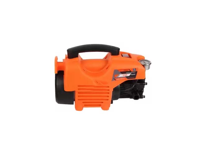 Pressure-washer-in-Chennai